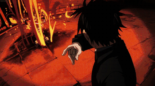 Eviniz yansa ancak sevdikleriniz kurtulmuş olsa hangi eşyayı almak için geri dönerdiniz ?