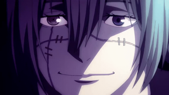 Sizin için berbat bir hayat nasıl olurdu ?