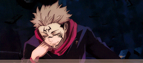 Birinin içine yerleşebilseniz bu nasıl biri olurdu ?