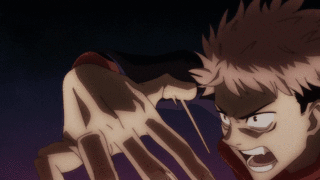 Lanetler insanların olumsuz duygularından doğar sizin lanetiniz ne ?