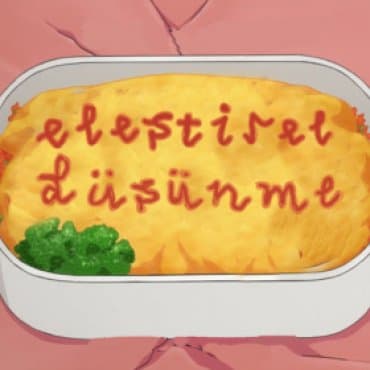 Eleştirel düşünme