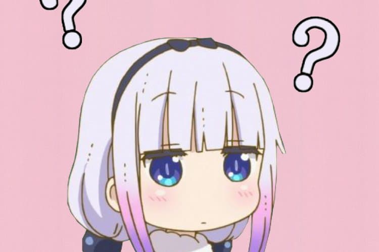 Bu hayatta neyi anlamıyorsunuz, ne size anlaşılmaz geliyor ?