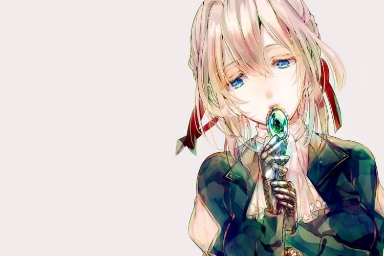 Hangileri hayatınızda değer verdiğiniz veya önemsediğiniz kelimelere daha yakın ? 