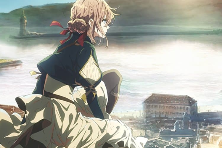 İnsanların duygularını anlamak konusunda nasılsınızdır ? 