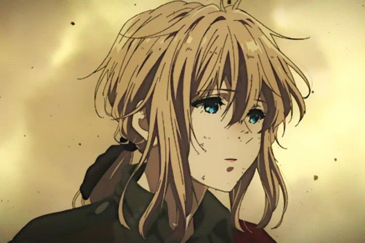 Yorulmadan bir işi uzun süre yapabiliyor olsanız bu gücünüzü neyde kullanırdınız ? 