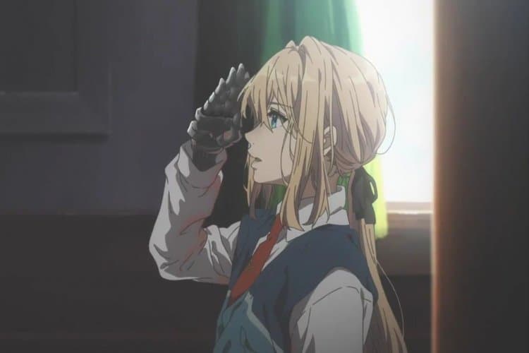 Sürekli başkalarıyla tanışmak ister miydiniz ?