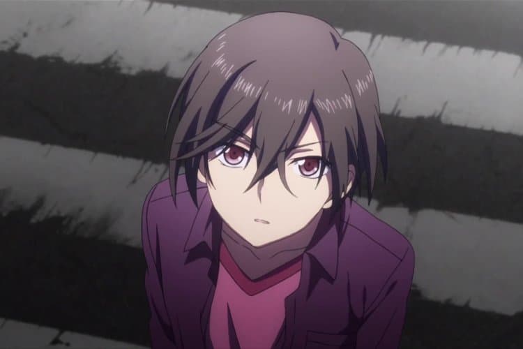 İnsanların senin hakkındaki düşüncelerini bilmek ister miydin ? 