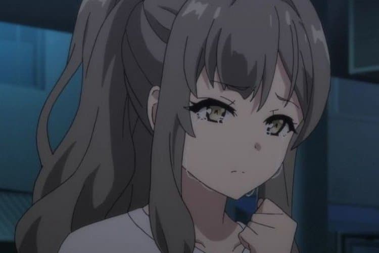 Nasıl bir mesaj sizi gerçekten mahveder ?