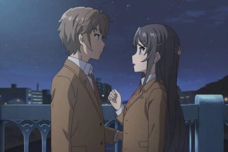 Birisini önemserseniz bu neden olur ?