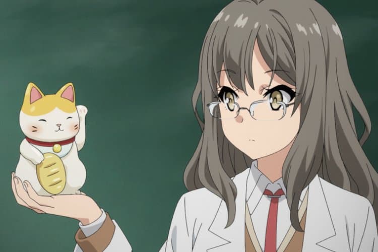 Ne yaparak öldükten sonra bile hatırlanmak isterdiniz ?