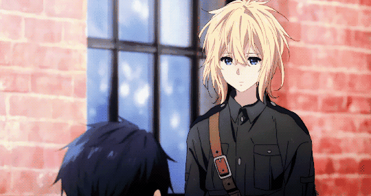 Nasıl bir eş isterdiniz ? 