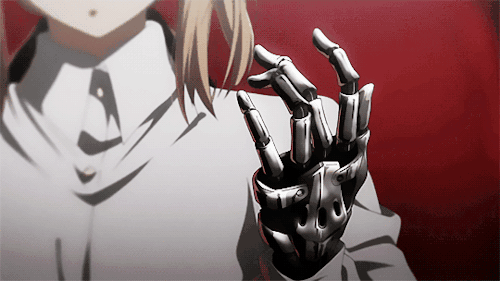 Kollarınız metalden olsun ister miydiniz bu metal kolu nasıl kullanırdınız ? 