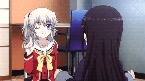 Başkalarının özelliklerinizi kendinize alabilseniz kimin hangi özelliğini alırdınız ? 