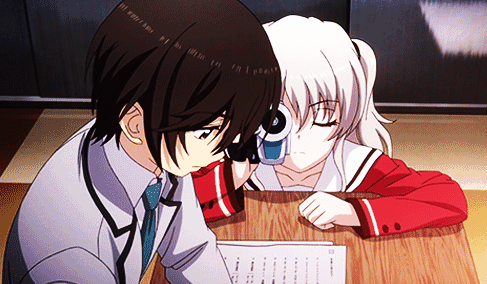 Bir şeyi sürekli kaydedebiliyor olsaydınız neyi kaydederdiniz ? 