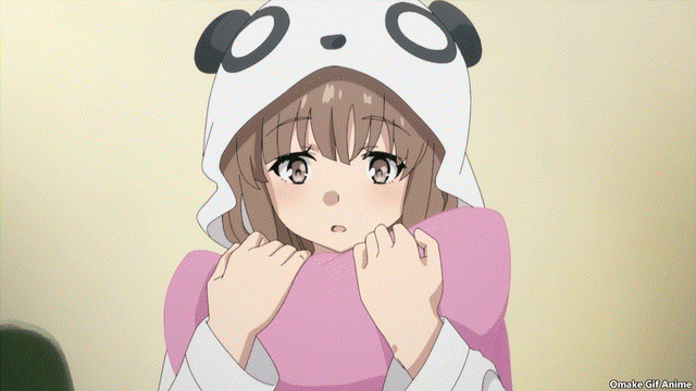 Sizi yaşıyormuş gibi hissettiren duygu nedir ?