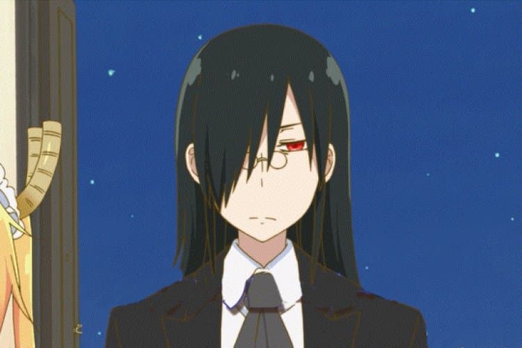 Komşunuz çok fazla gürültü yapıyor ne yapardınız?