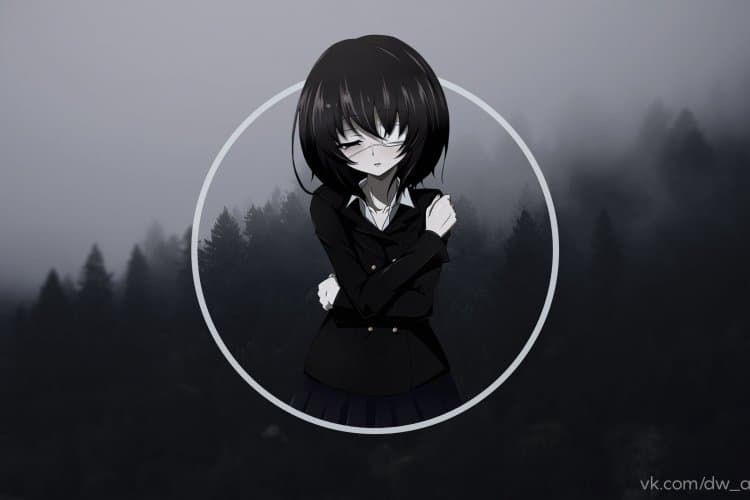 Hangi sporu seversiniz, neden? 