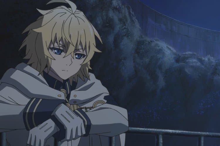 Ölmemek için her denileni yapar mısınız?