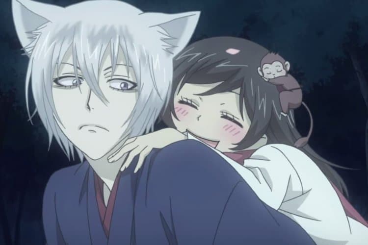 Bir hizmetkârınız olsa ona ne yaptırırsınız?