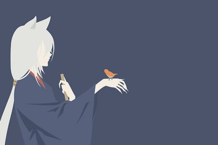 Hayatınızın 15 yılı gidecek ama bir şey kazanacaksınız bu kadar değerli olan şey ne olurdu?