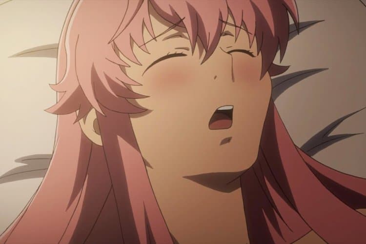 Daha çok gerçekçi hayaller mi, yoksa gerçekleşmeyecek hayaller mi kurarsınız ? 