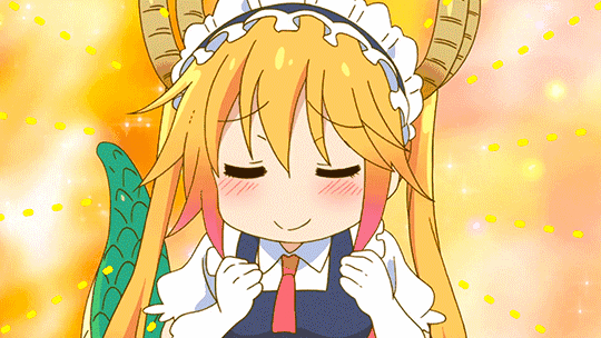 Sizin için birisi ne istersen yaparım dese ona ne yaptırırdınız?