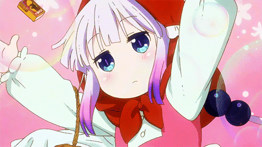 Size birisi nasıl bir hediye almış  olsa çok sevinirdiniz?