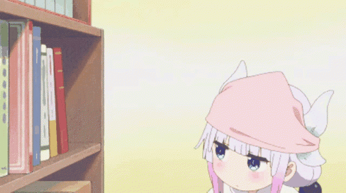 Okulda hangi dersler öğretilmeli?