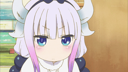 Sizi ne havalı hissettirirdi?