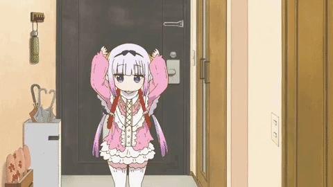 Okula gitmek hakkında ne düşünüyorsunuz?