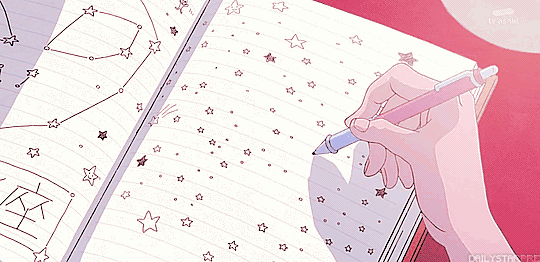 Bir kağıda bir şey yazacaksınız ve o gerçek olacak bu ne olurdu?