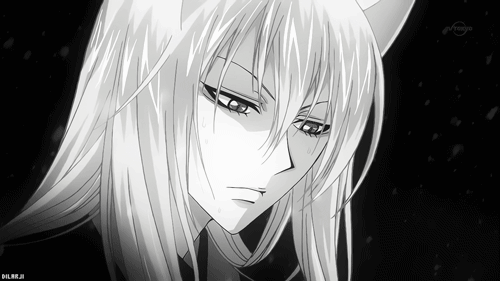 Kendinizi dışarıdan gözlemleyen biri olsanız ne düşünürdünüz?