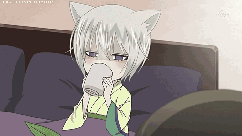 Nerede uyanmak sizi mutlu ederdi?