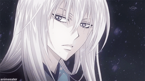 İnsanların kalbinden ne geçtiğini görmek ister miydiniz?