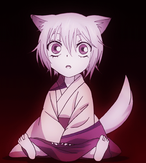 Tanrı olsanız dünyadaki neyi değiştirirdiniz?