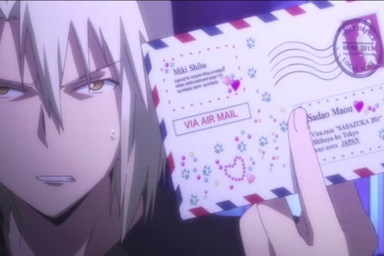 Dünyada anlamlandıramadığınız bir olay var mı?