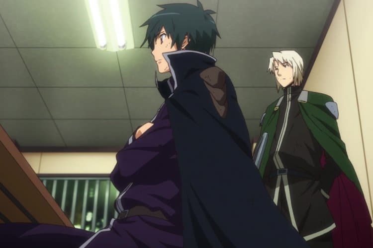 İsminizi yabancı bir isimle değiştirseniz aşağıdaki isimlerden hangisini seçerdiniz?