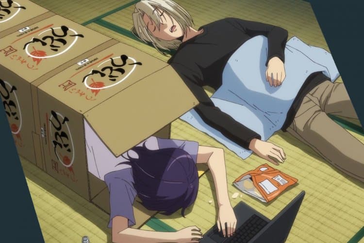 Arkadaşınızın evinde kaldığınızda nasıl vakit geçirmeyi seversiniz?