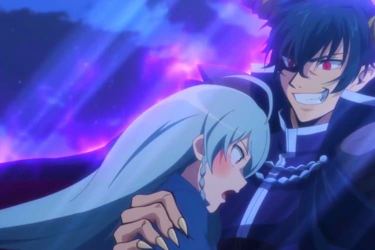 Size en yakın negatif duygu nedir?