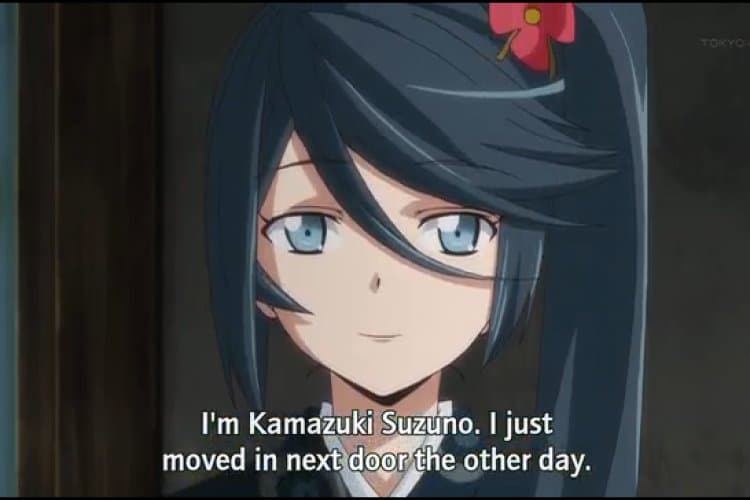 Yan komşunuz hangi özelliklere sahip biri olsa çok iyi anlaşırsınız?