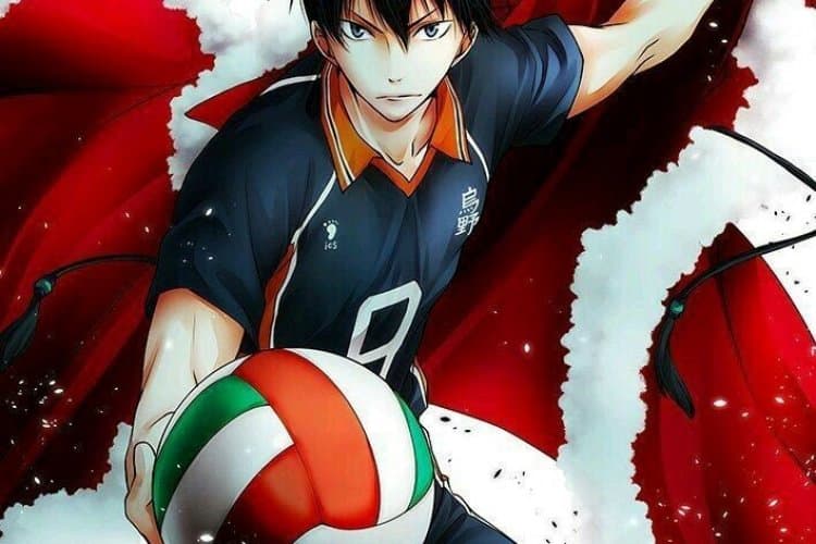 Hangi lakapla çağrılmak isterdiniz?