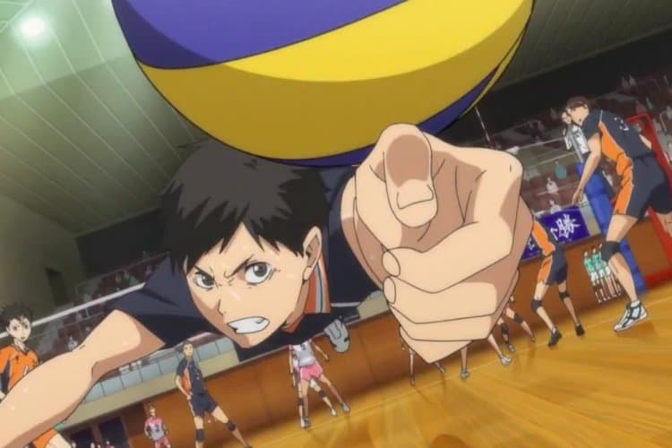 Bir şeyde mağlup olmak, yani kaybeden olmak size ne hissettirir?