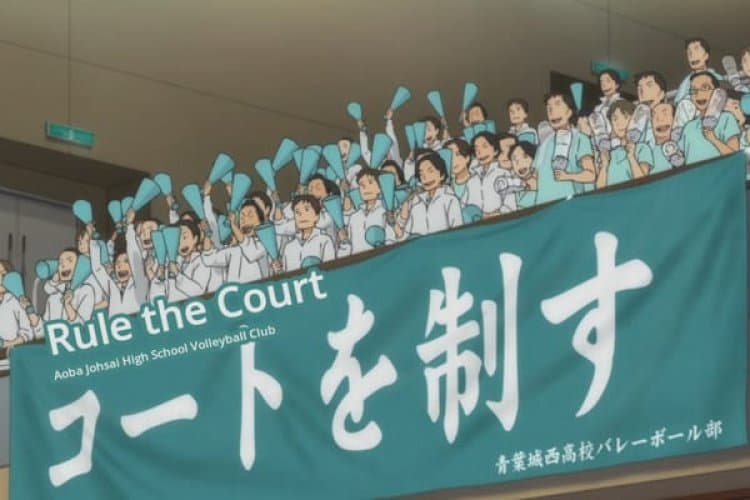 Bir şeyin taraftarı olmak hakkında ne düşünüyorsunuz?