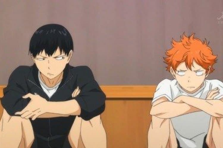 Birisiyle iyi arkadaş olduğunuzu nasıl kanıtlardınız?