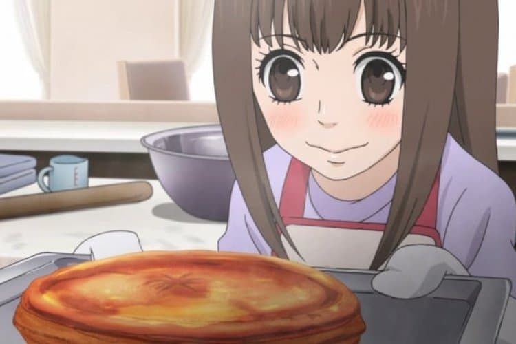 Hangi şekilde bir kurabiye isterdiniz?