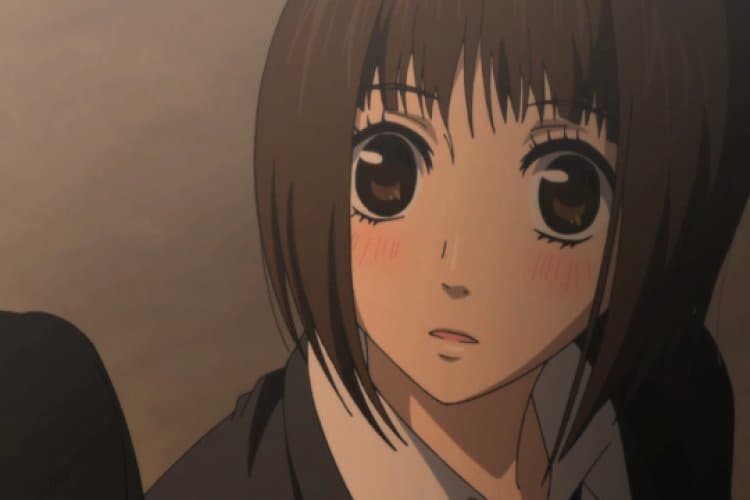 İnsanlara güvenir misiniz?