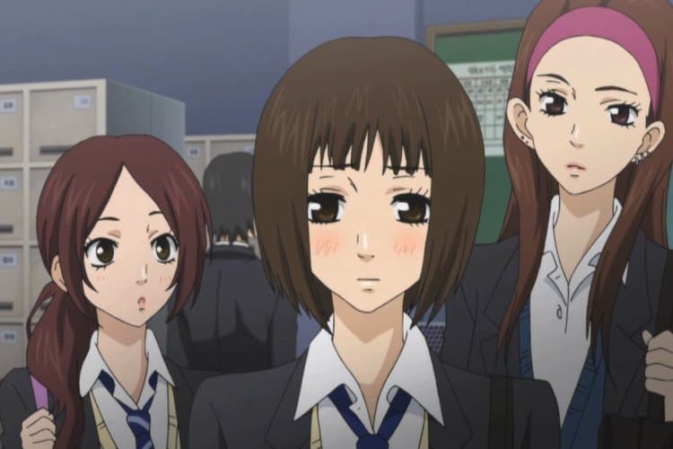 Hiç arkadaş istemiyorum diyen biri hakkında ne düşünürsünüz? Ne yaparsınız?