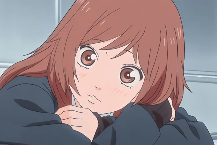 Duyduğunuzda şok olacağınız cümle veya kelime ne olurdu?