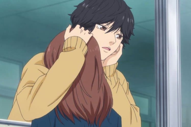 Özür dilemek hakkında ne düşünüyorsunuz?