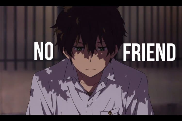 Hangi arkadaş tipinden isterdiniz?